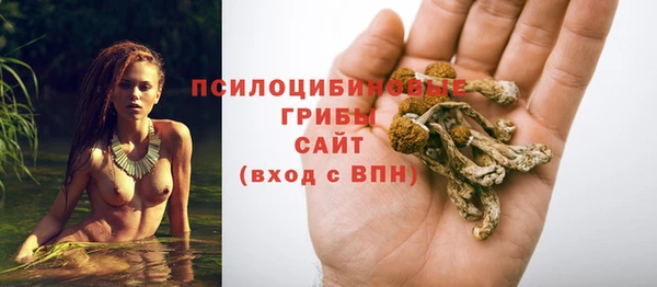 метадон Нефтекумск