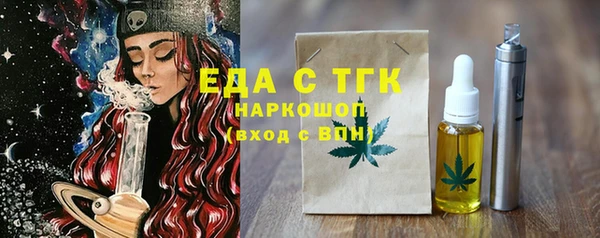 крисы Надым