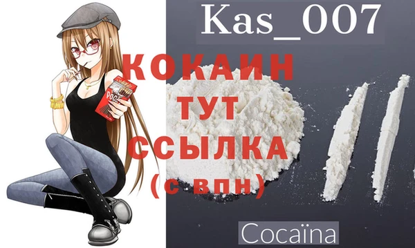амф Володарск