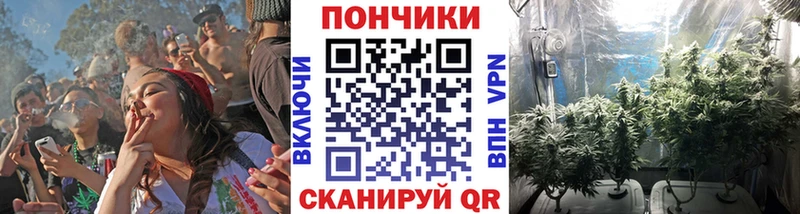 Шишки марихуана гибрид Невельск